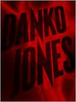 Danko Jones: Bring On the Mountain