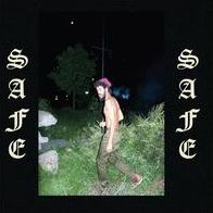 Safe