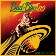 Into the Future