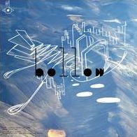 Biophilia Remix Series 7