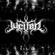 Nadir