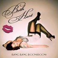 Bang Bang Boom Boom