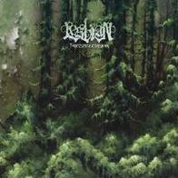 Forestelevision