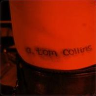 Stick & Poke