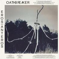 Eros/anteros
