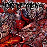 100 Demons