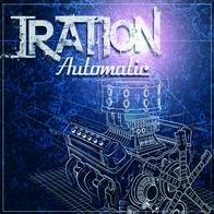Automatic