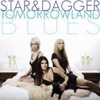 Tomorrowland Blues