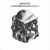 Transgender Dysphoria Blues [Lp]