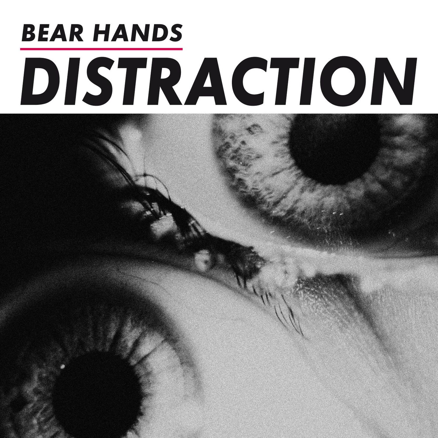 Distraction