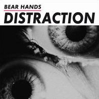 Distraction