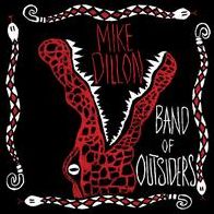 Band Of Outsiders [Lp]
