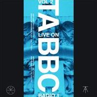 Live On Bbc Radio One, Vol. 2