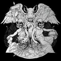 Coliseum [Lp]