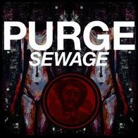 Sewage