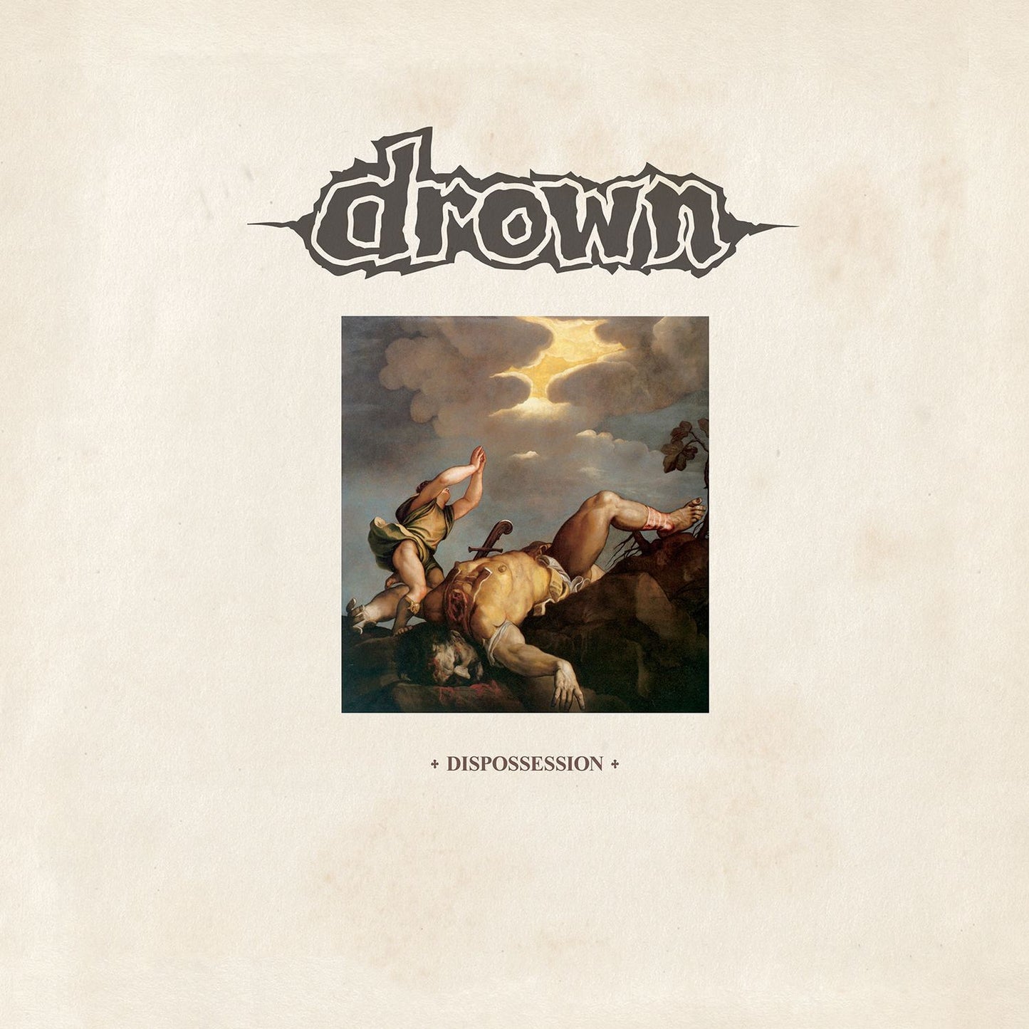 Dispossession