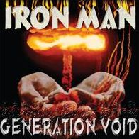 Generation Void