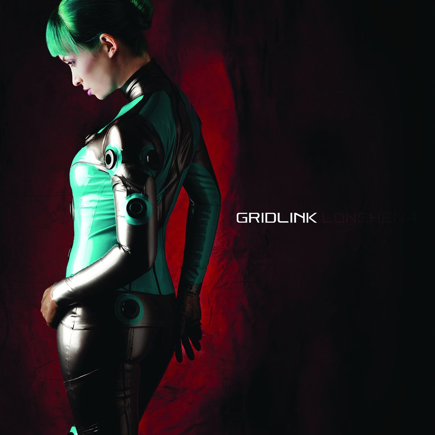 Longhena