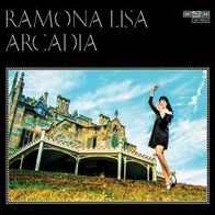 Arcadia