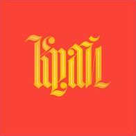Krai