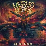 To The Death