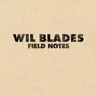 Field Notes [Lp]