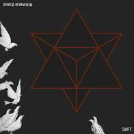 Swift [Lp]
