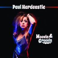 Moovin & Groovin