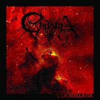 Codex Constellatia