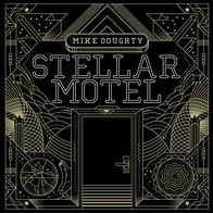 Stellar Motel