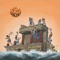 Minoans