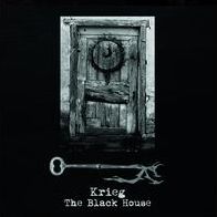 The Black House