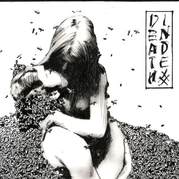 Death Index