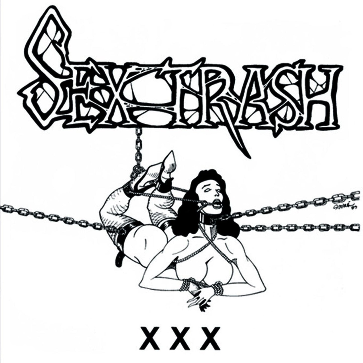 Xxx