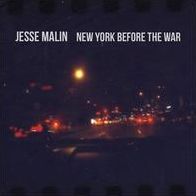 New York Before The War [Lp] [Bonus Track]