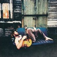 If You Knew My Mind [Bonus Tracks] [Lp]