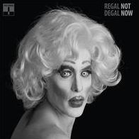Not Now [Lp]
