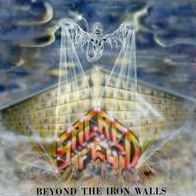 Beyond The Iron Walls