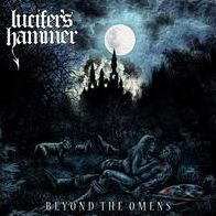 Beyond The Omens