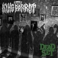 Dead Set