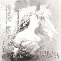 Chrome Waves