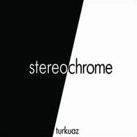 Stereochrome