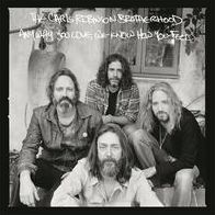 Anyway You Love, We Know How You Feel [Lp]