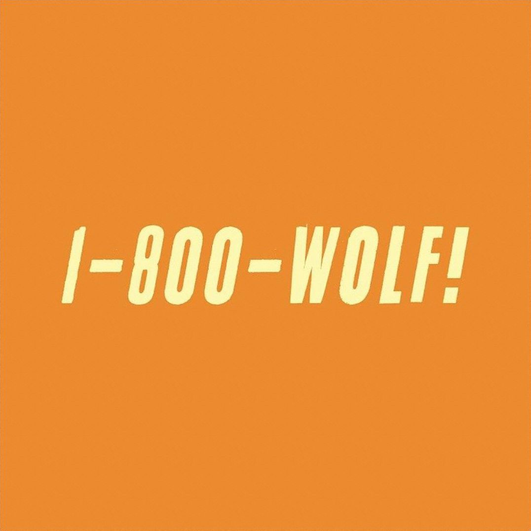 1-800-Wolf!