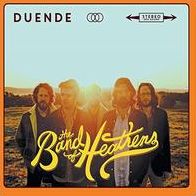 Duende