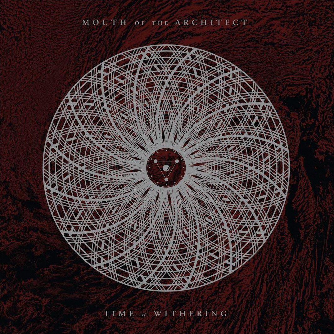 Time & Withering