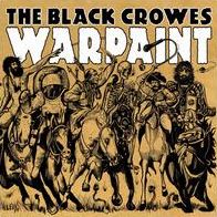 Warpaint