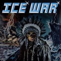 Ice War