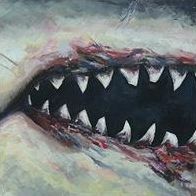 The Great Fish