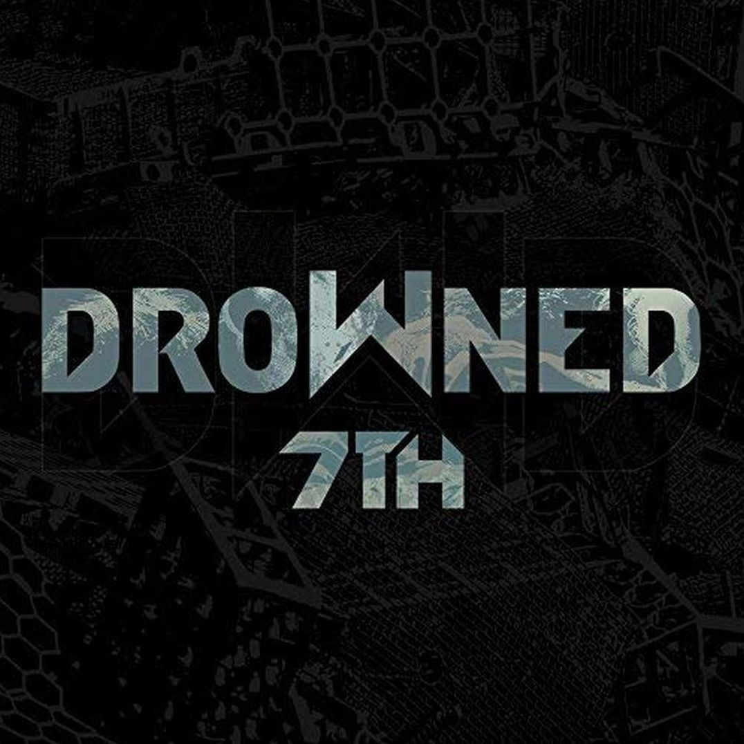 7th